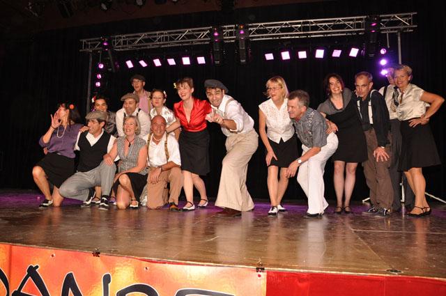 min 2011 11 05 laxou 304